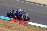 Slovakia-Ring;event-digital-images;motorbikes;no-limits;peter-wileman-photography;trackday;trackday-digital-images